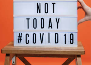 #covid19