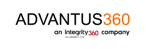 Advantus360_Integrity360_main black