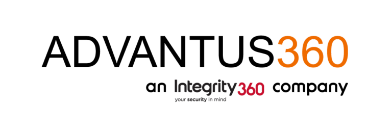 Advantus360_Integrity360_main black