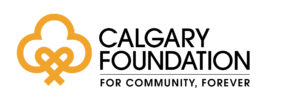 calgary-foundation-logo-LARGER-tagline-RGB-300x100
