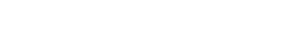 cyber-strategy-white-logo