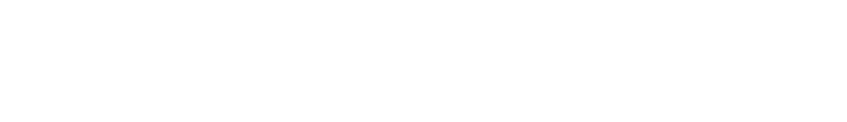 cyber-strategy-white-logo