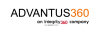 Advantus360_Integrity360_main black (1)
