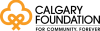 CF_logo_colour