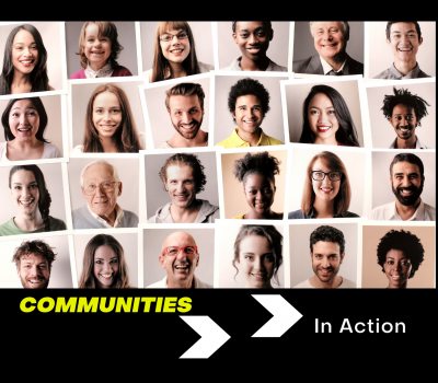 Copy of Copy of Communities