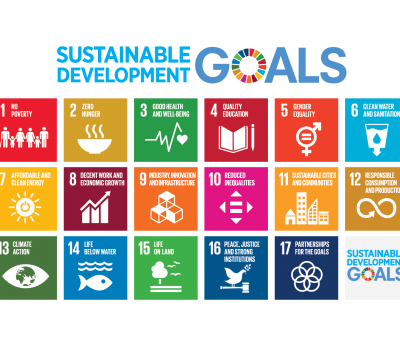 E_2018_SDG_Poster_without_UN_emblem_Letter US