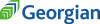 Georgian_College_logo.svg
