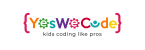 Logo-03