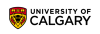 Logo_Horz_Colour