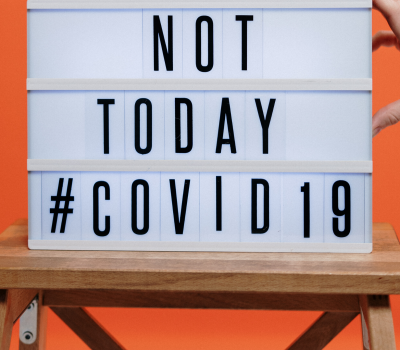 #covid19