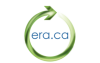 era-logo-on8.5x11d [Converted] copy 3