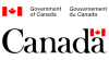 government-of-canada-vector-logo